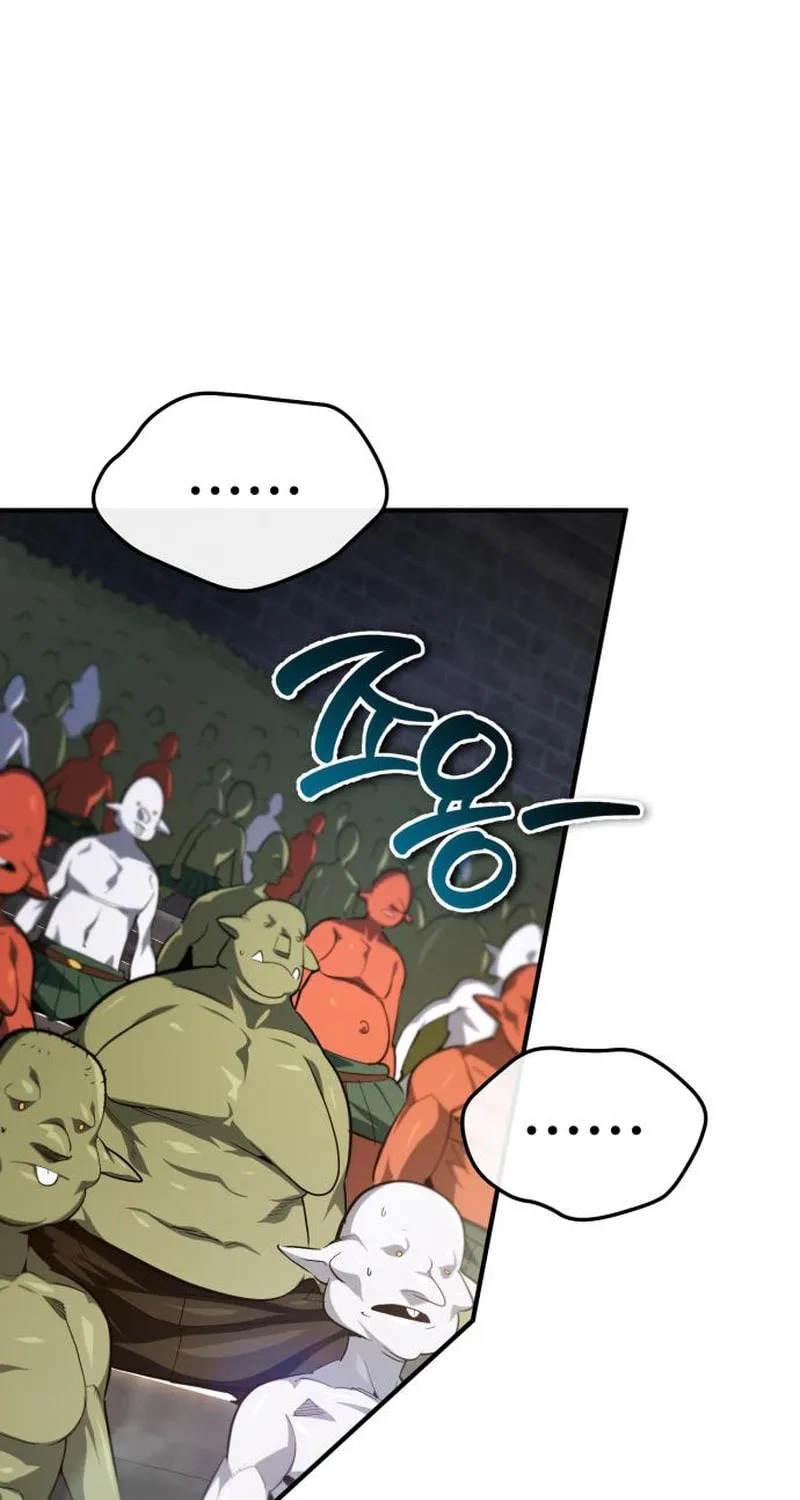 There Are No Bad Warriors in This World Chapter 14 page 75 - 