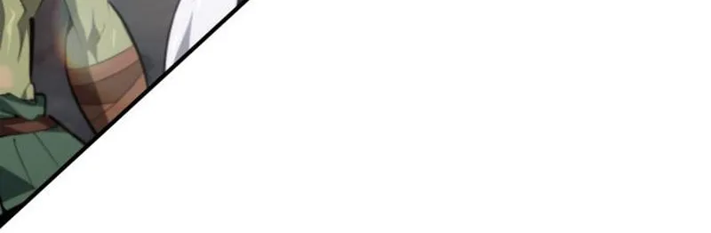 There Are No Bad Warriors in This World Chapter 14 page 76 - 
