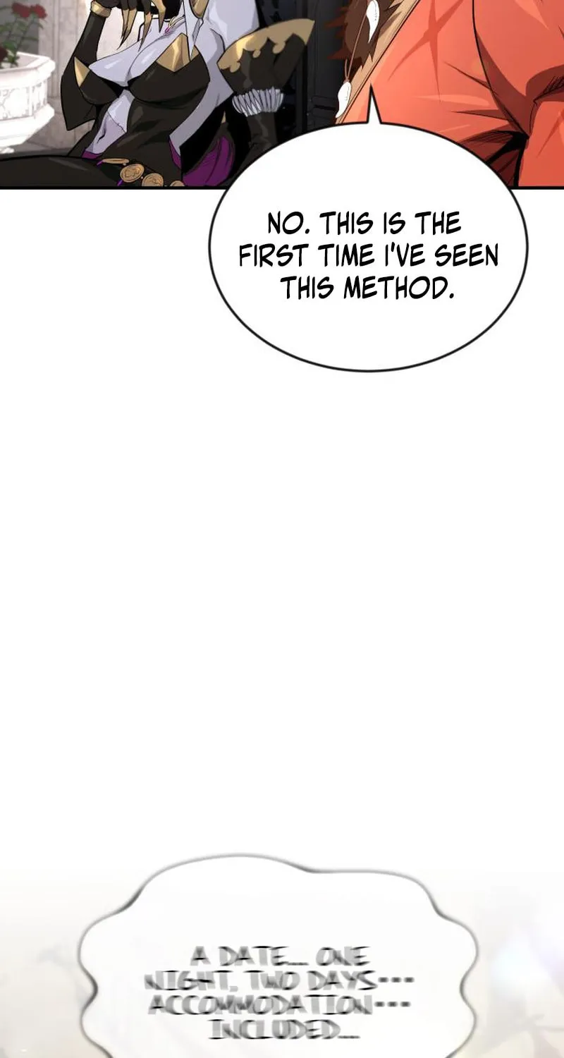 There Are No Bad Warriors in This World Chapter 14 page 78 - 
