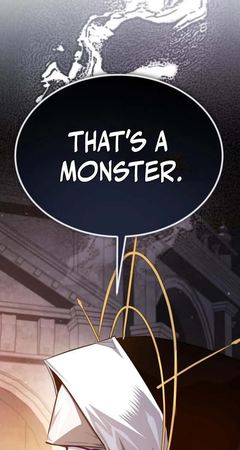 There Are No Bad Warriors in This World Chapter 14 page 82 - 