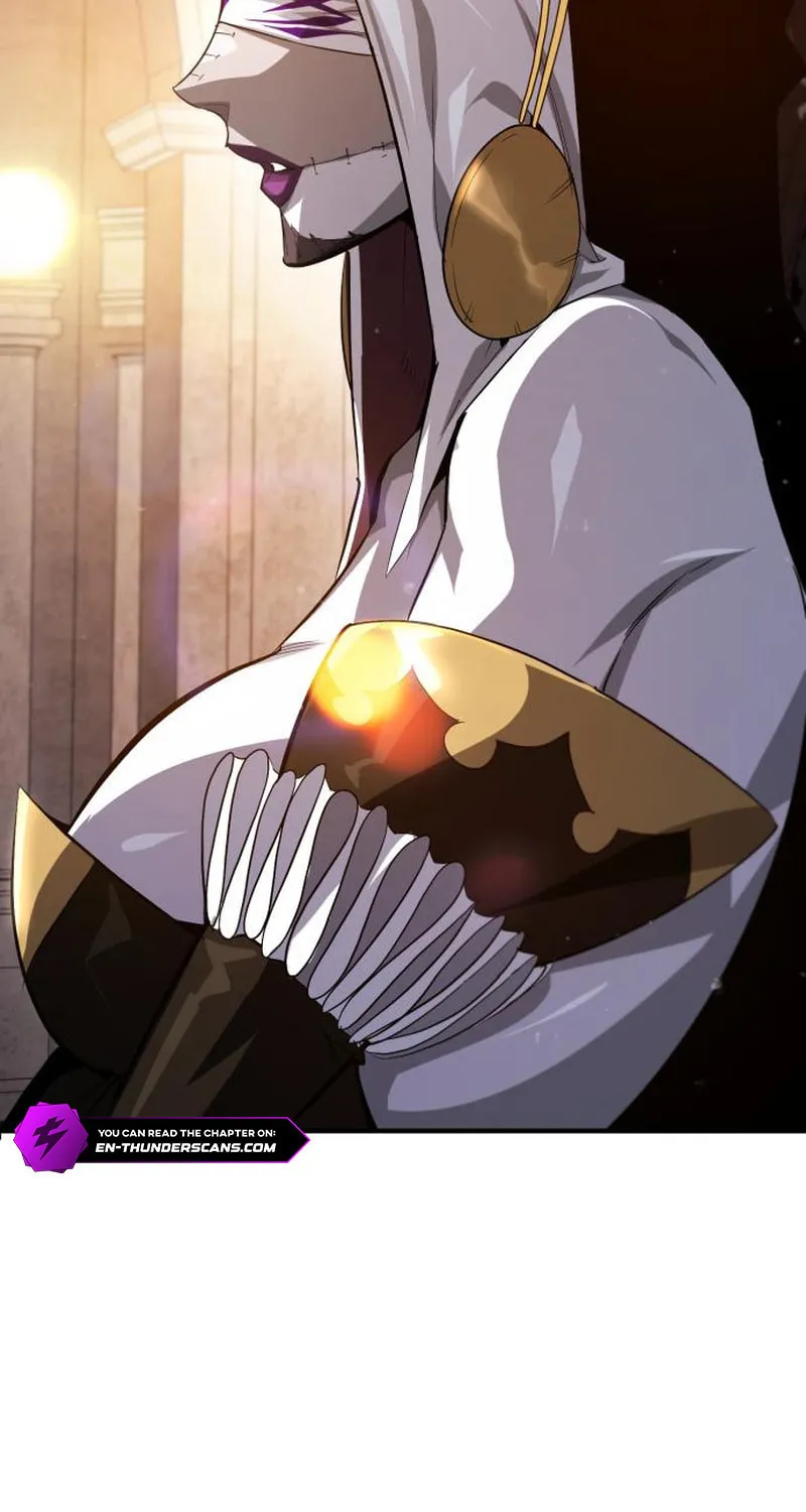 There Are No Bad Warriors in This World Chapter 14 page 83 - 