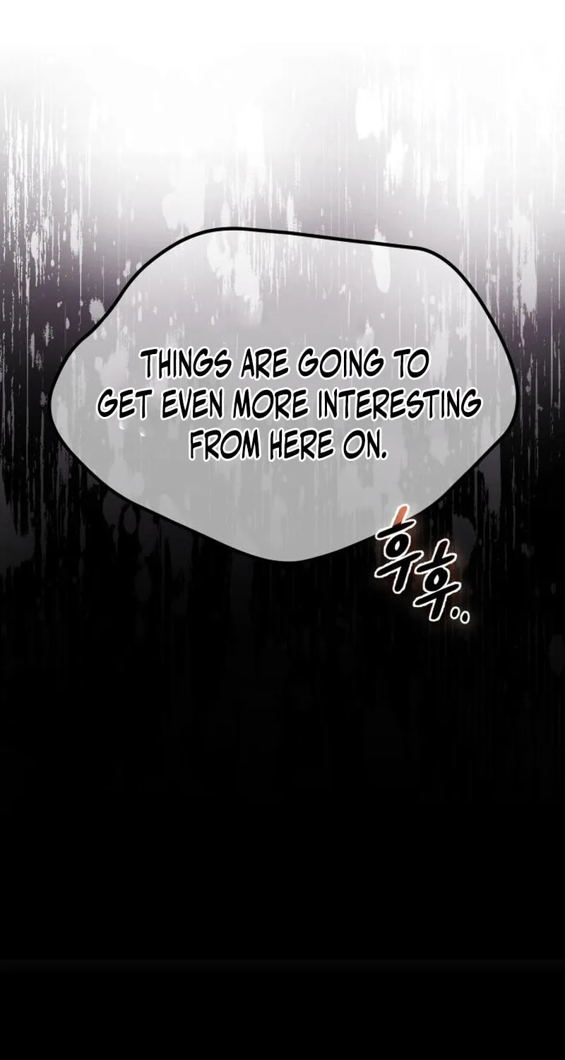 There Are No Bad Warriors in This World Chapter 14 page 86 - 