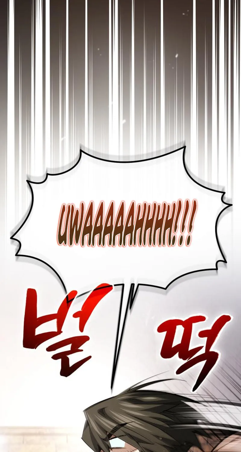 There Are No Bad Warriors in This World Chapter 14 page 89 - 