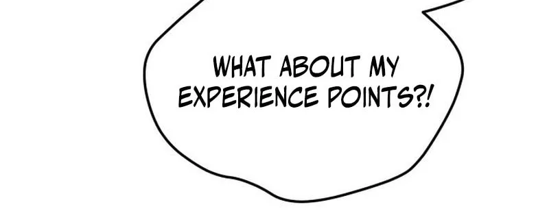 There Are No Bad Warriors in This World Chapter 14 page 92 - 