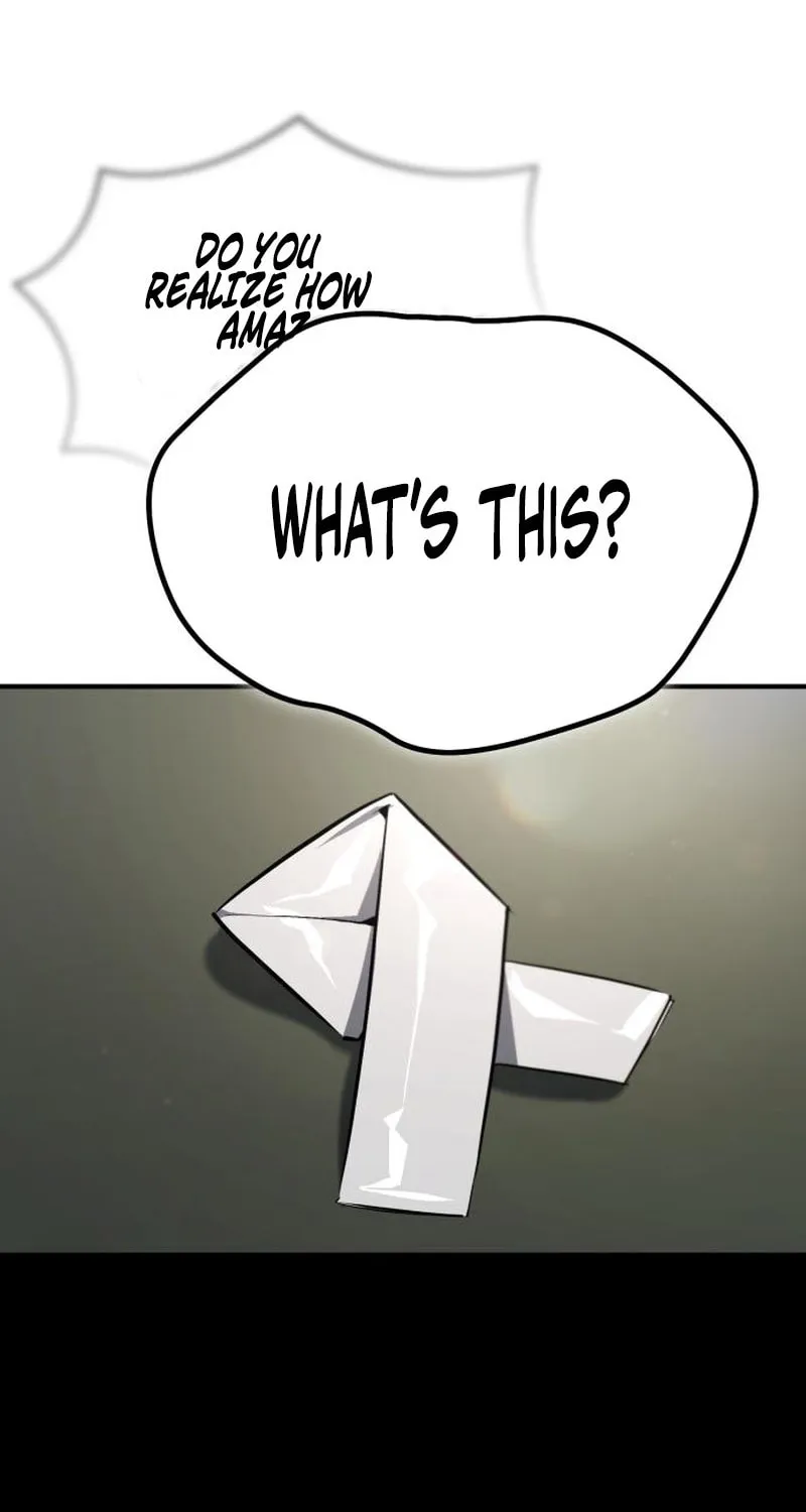 There Are No Bad Warriors in This World Chapter 14 page 100 - 