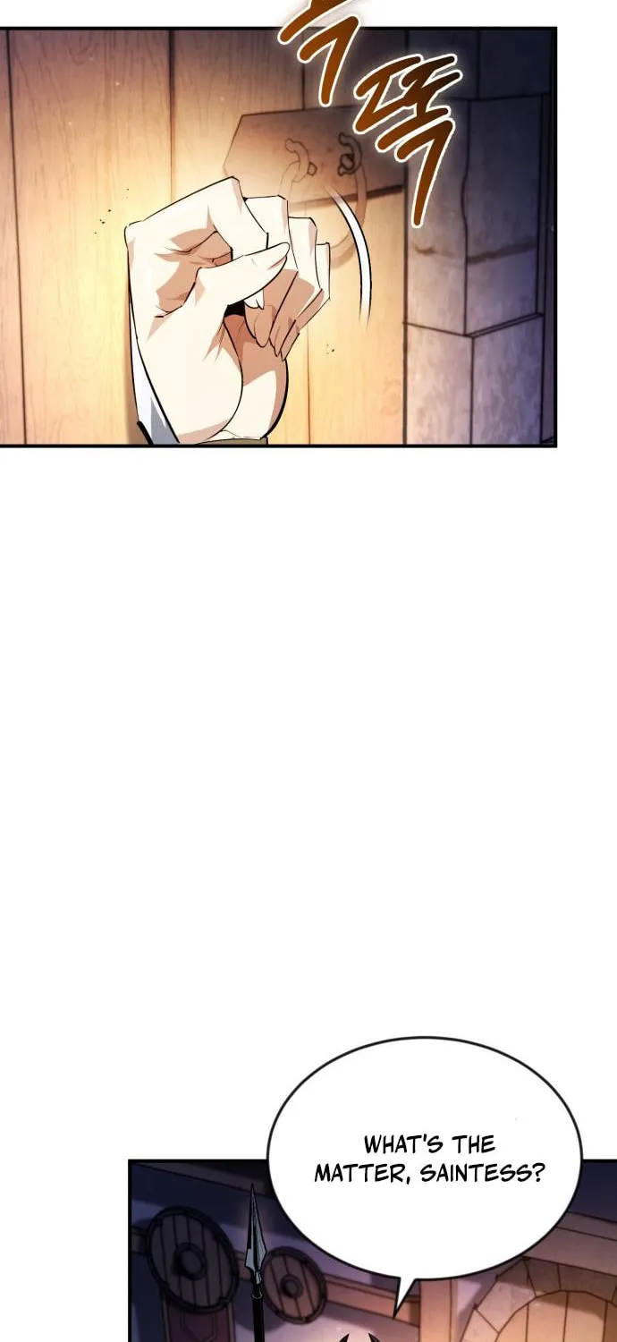 There Are No Bad Warriors in This World Chapter 15 page 2 - 