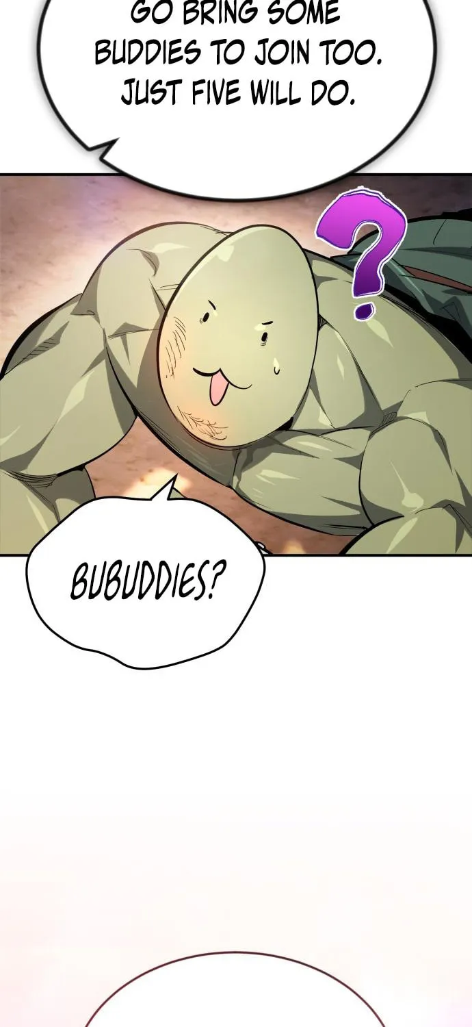 There Are No Bad Warriors in This World Chapter 15 page 102 - 