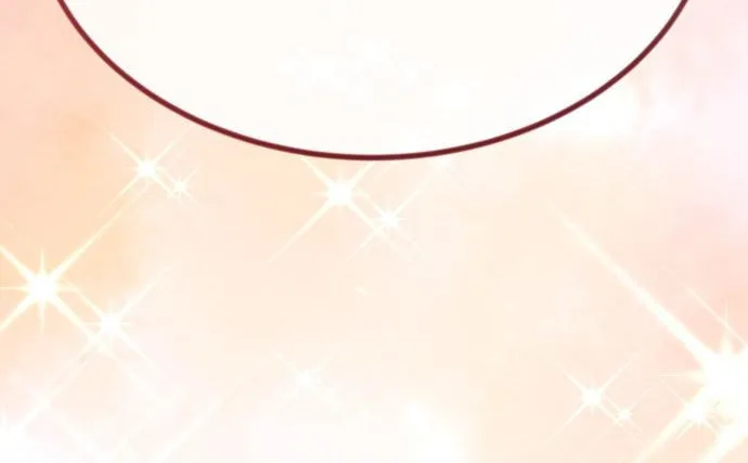 There Are No Bad Warriors in This World Chapter 15 page 105 - 