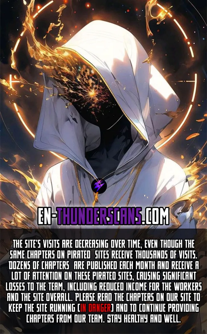 There Are No Bad Warriors in This World Chapter 15 page 108 - 