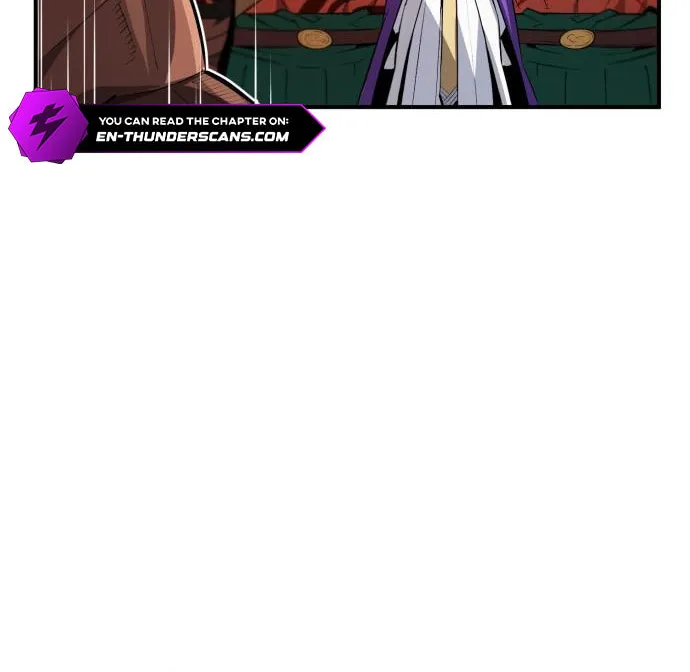 There Are No Bad Warriors in This World Chapter 15 page 12 - 