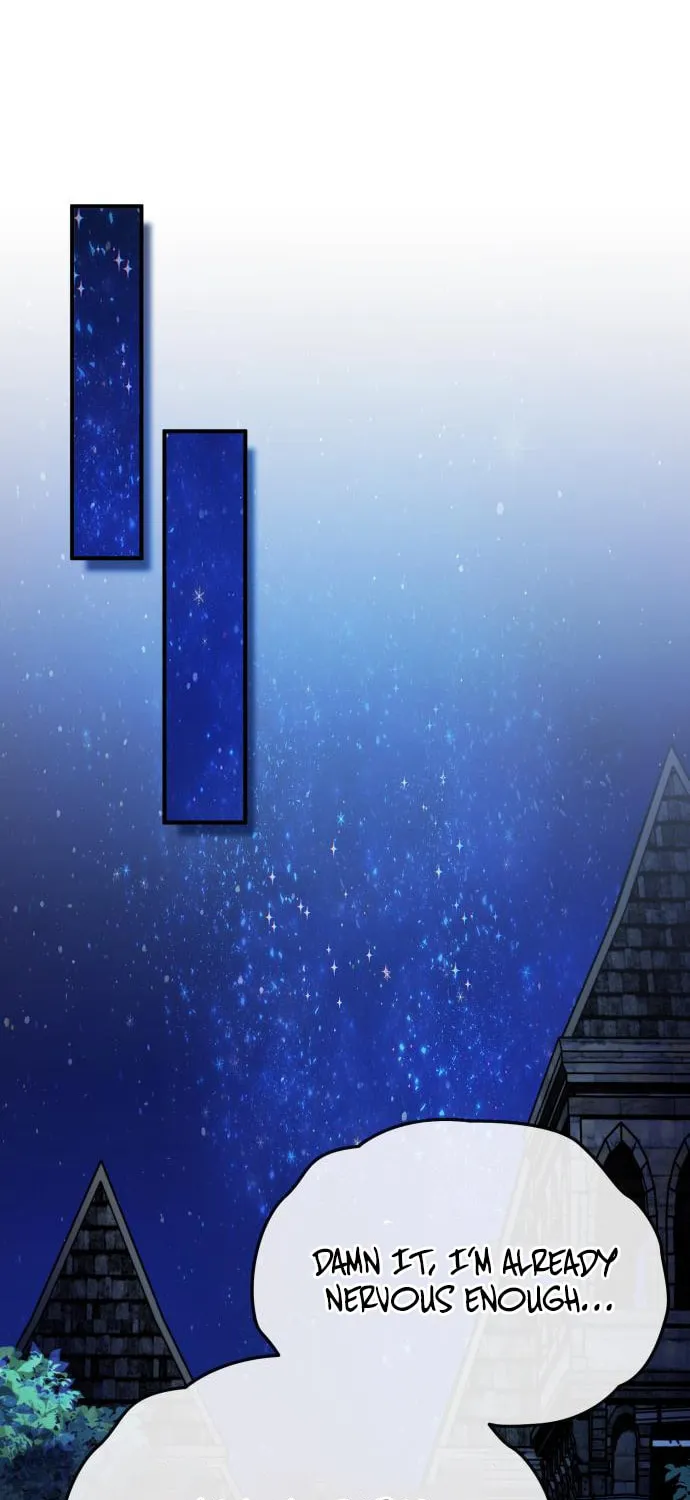 There Are No Bad Warriors in This World Chapter 15 page 15 - 
