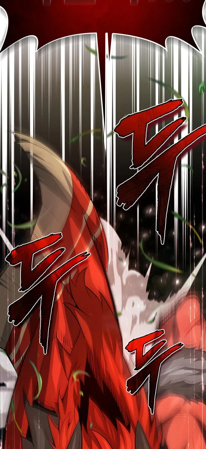 There Are No Bad Warriors in This World Chapter 15 page 25 - 