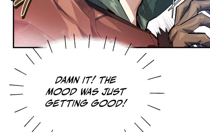 There Are No Bad Warriors in This World Chapter 15 page 28 - 