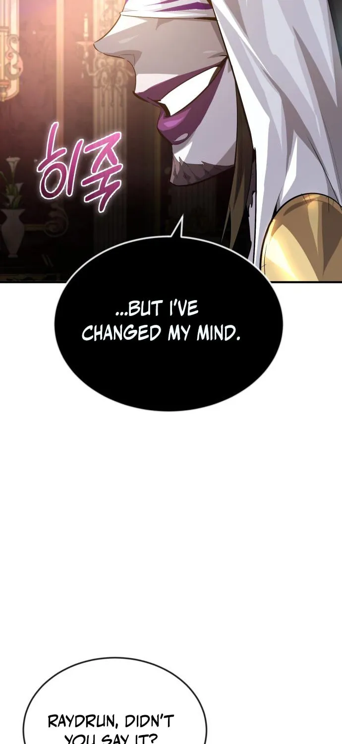 There Are No Bad Warriors in This World Chapter 15 page 39 - 