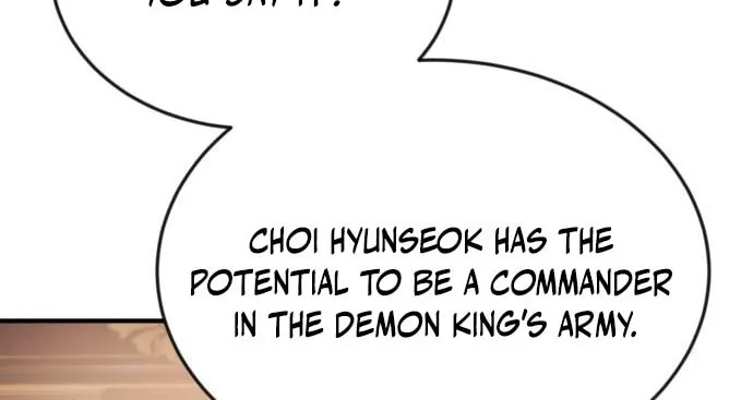 There Are No Bad Warriors in This World Chapter 15 page 40 - 