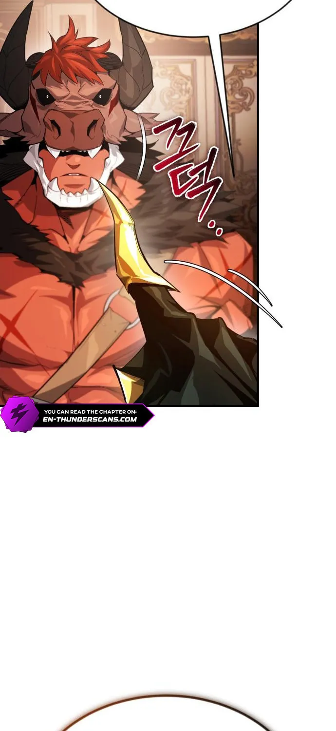 There Are No Bad Warriors in This World Chapter 15 page 41 - 