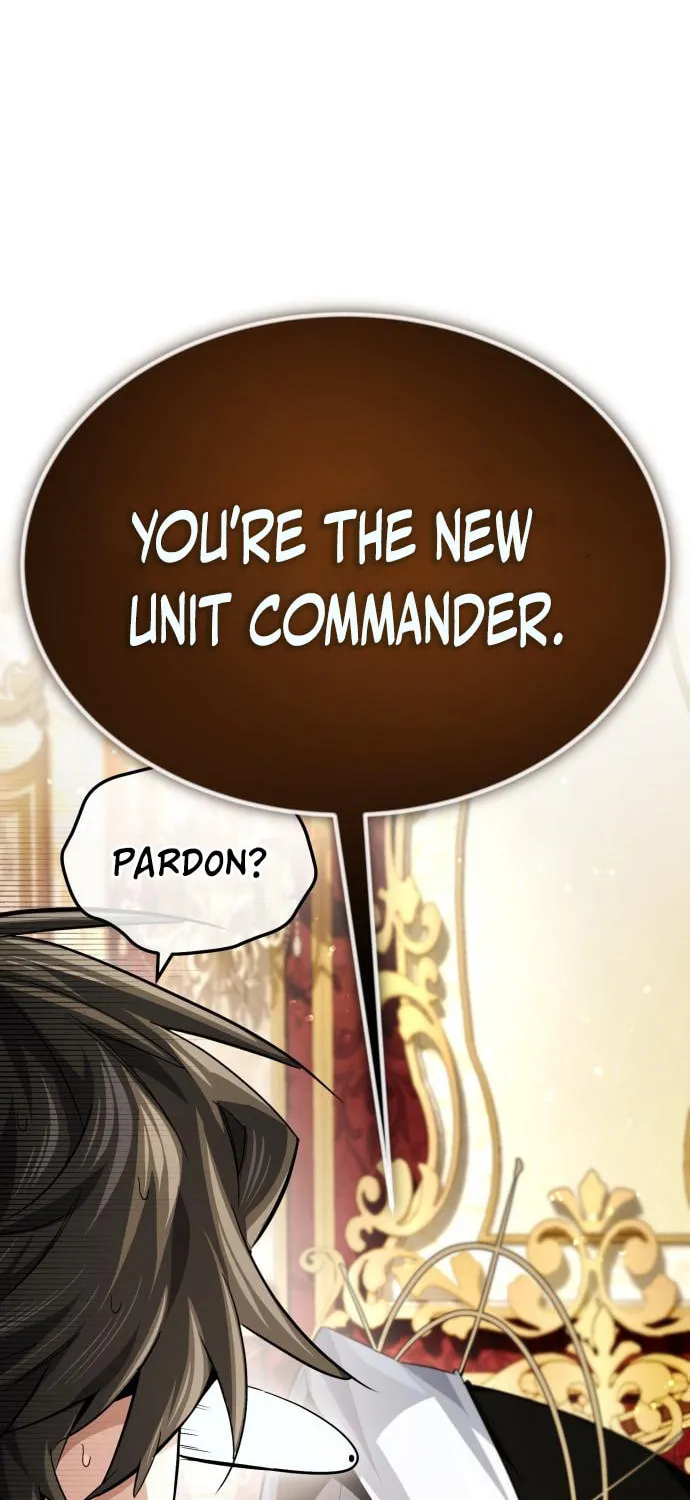 There Are No Bad Warriors in This World Chapter 15 page 46 - 