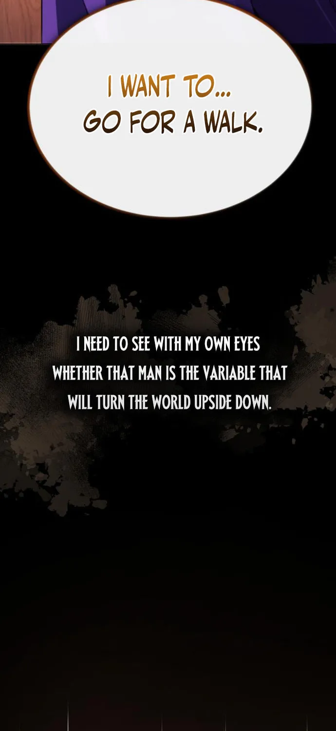 There Are No Bad Warriors in This World Chapter 15 page 6 - 