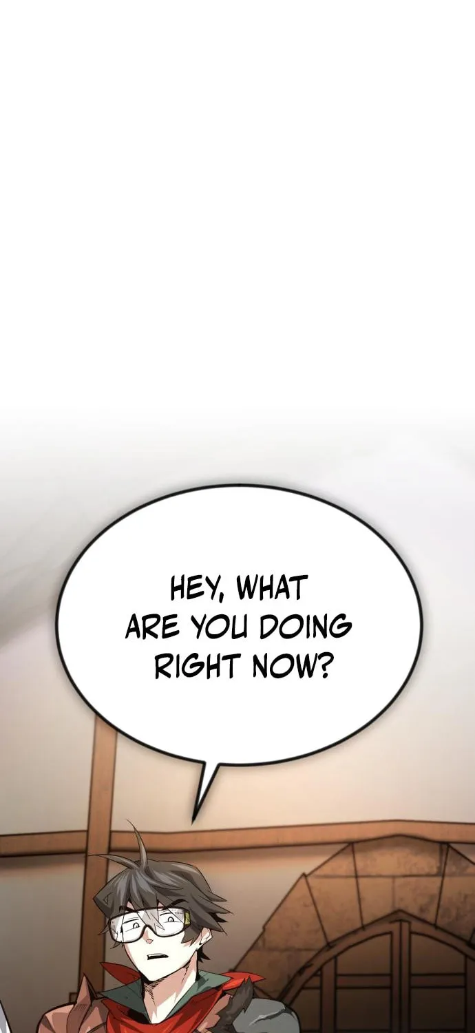 There Are No Bad Warriors in This World Chapter 15 page 56 - 