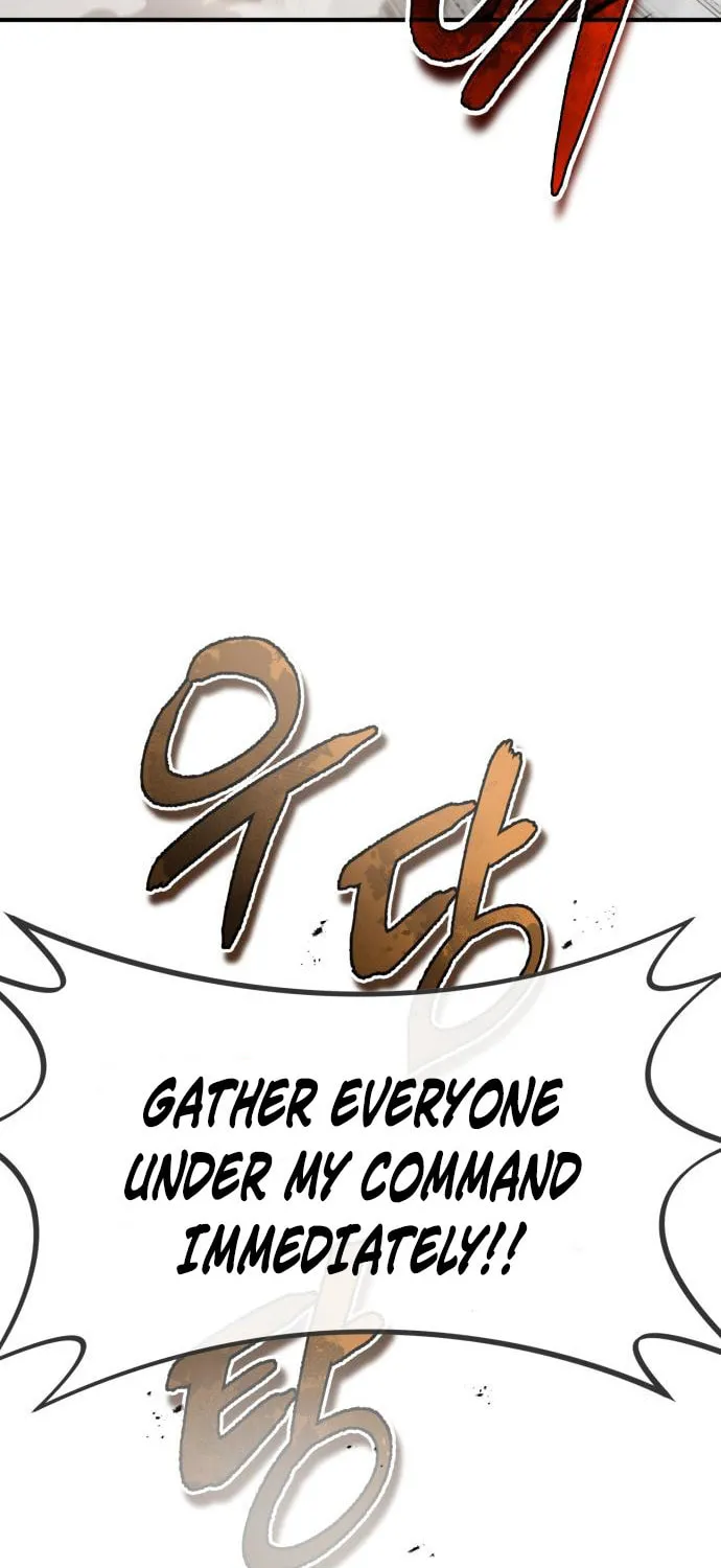 There Are No Bad Warriors in This World Chapter 15 page 63 - 