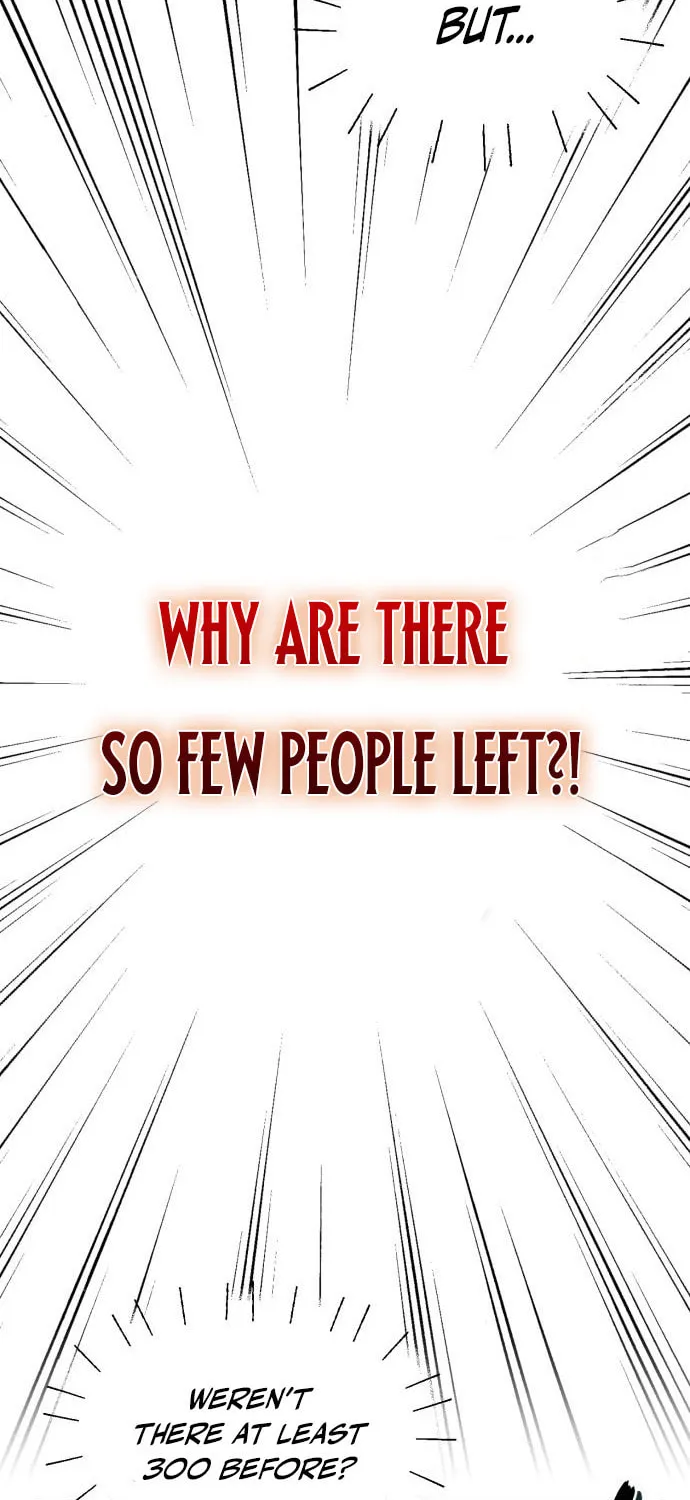 There Are No Bad Warriors in This World Chapter 15 page 67 - 