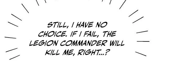 There Are No Bad Warriors in This World Chapter 15 page 69 - 