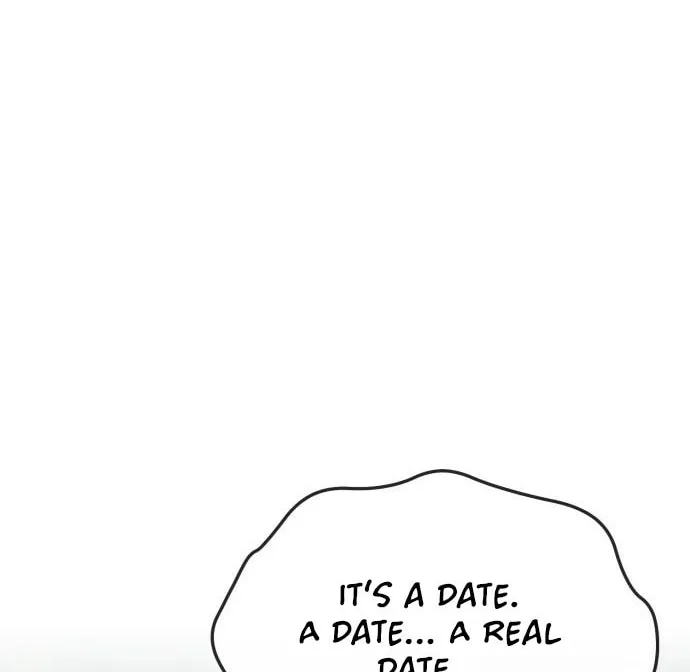 There Are No Bad Warriors in This World Chapter 15 page 8 - 