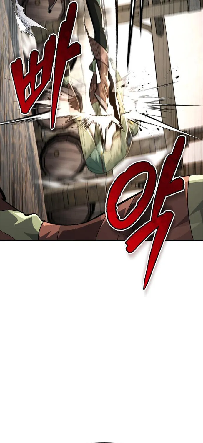 There Are No Bad Warriors in This World Chapter 15 page 74 - 