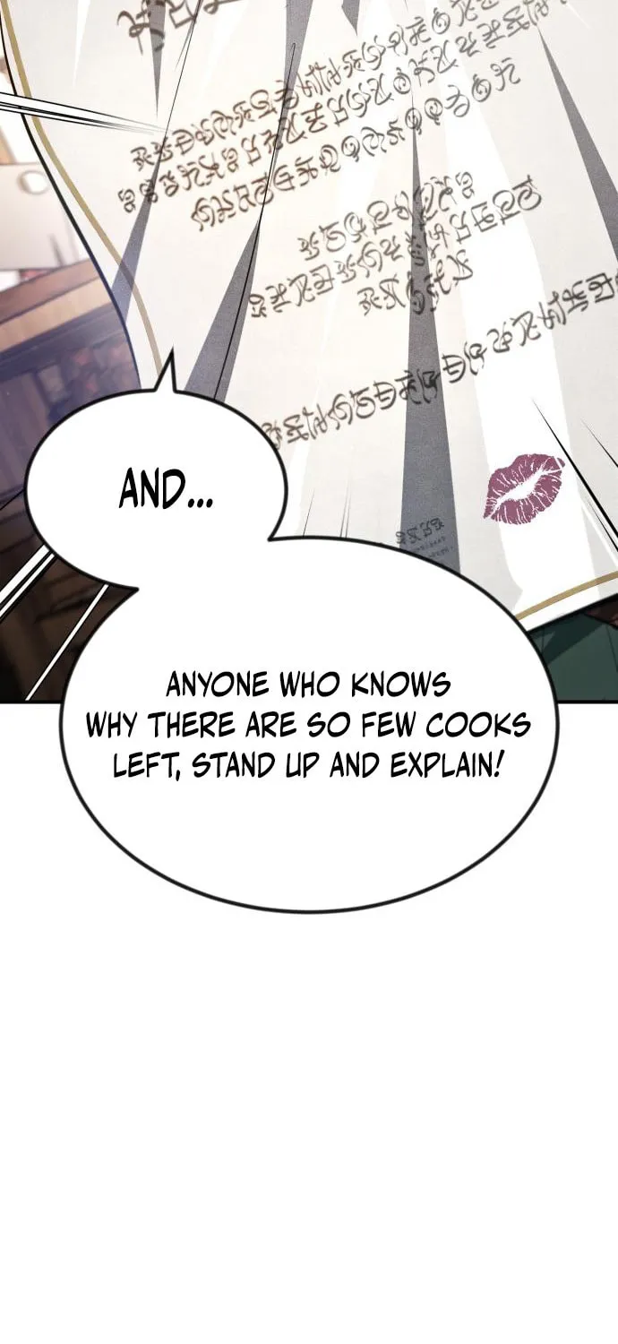 There Are No Bad Warriors in This World Chapter 15 page 78 - 