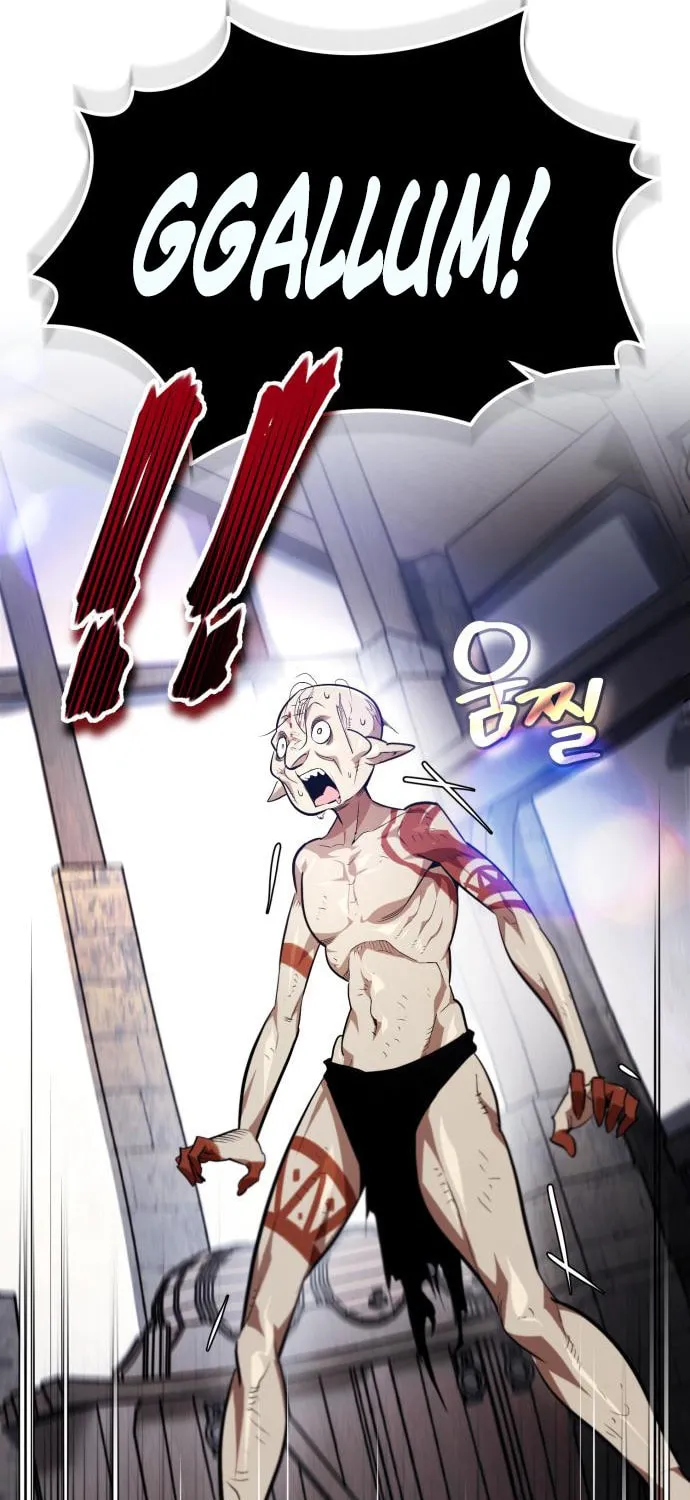 There Are No Bad Warriors in This World Chapter 15 page 82 - 