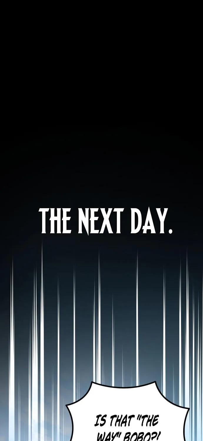 There Are No Bad Warriors in This World Chapter 15 page 88 - 