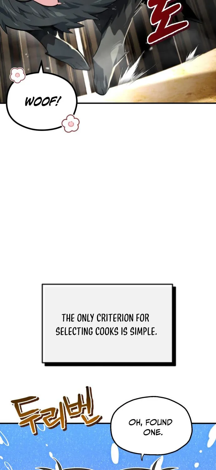 There Are No Bad Warriors in This World Chapter 15 page 91 - 