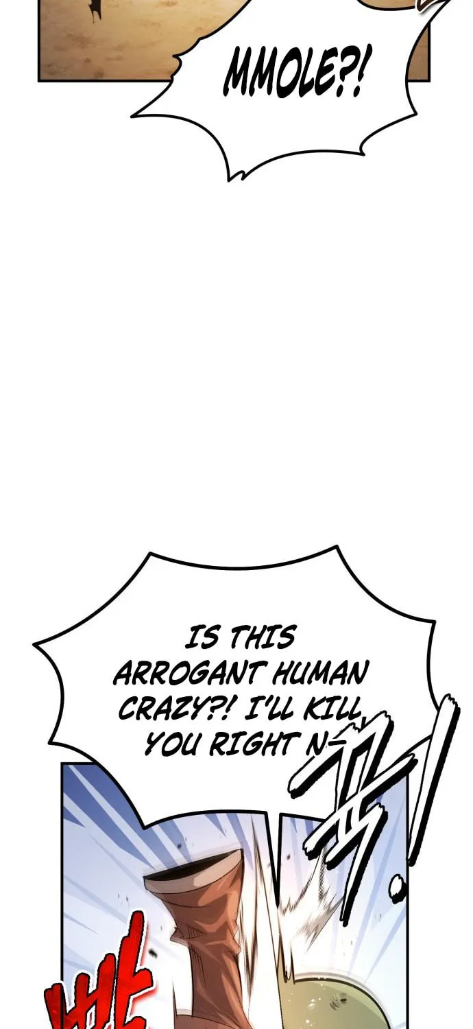 There Are No Bad Warriors in This World Chapter 15 page 96 - 