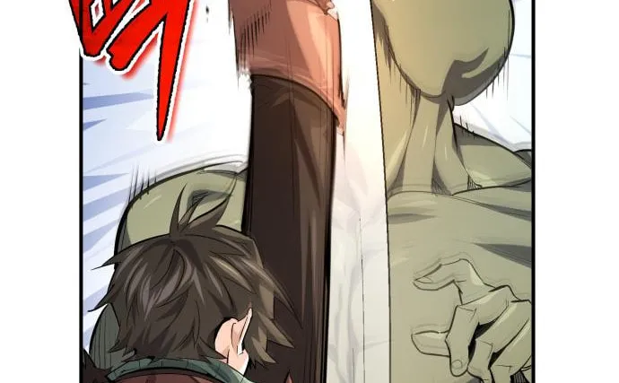 There Are No Bad Warriors in This World Chapter 15 page 97 - 