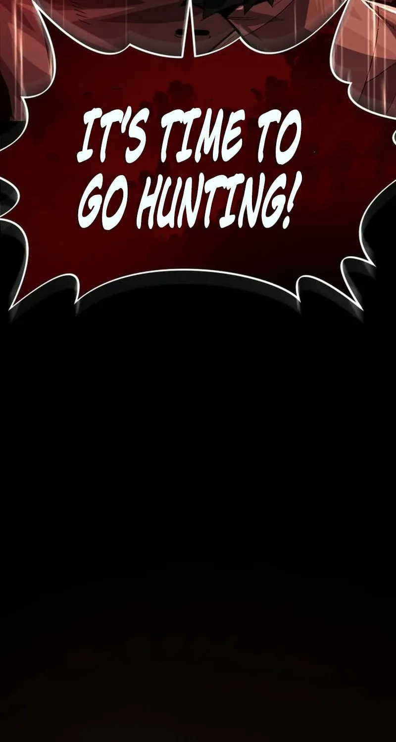 There Are No Bad Warriors in This World Chapter 16 page 101 - 