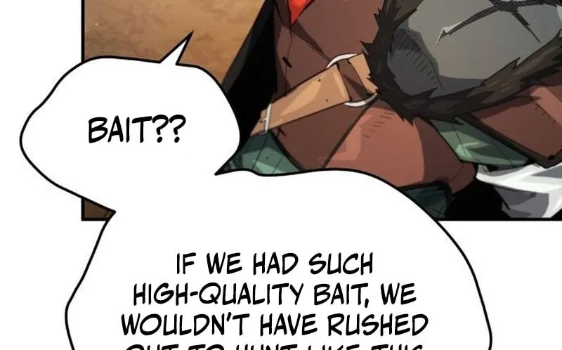 There Are No Bad Warriors in This World Chapter 16 page 109 - 