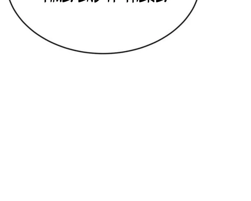 There Are No Bad Warriors in This World Chapter 16 page 12 - 