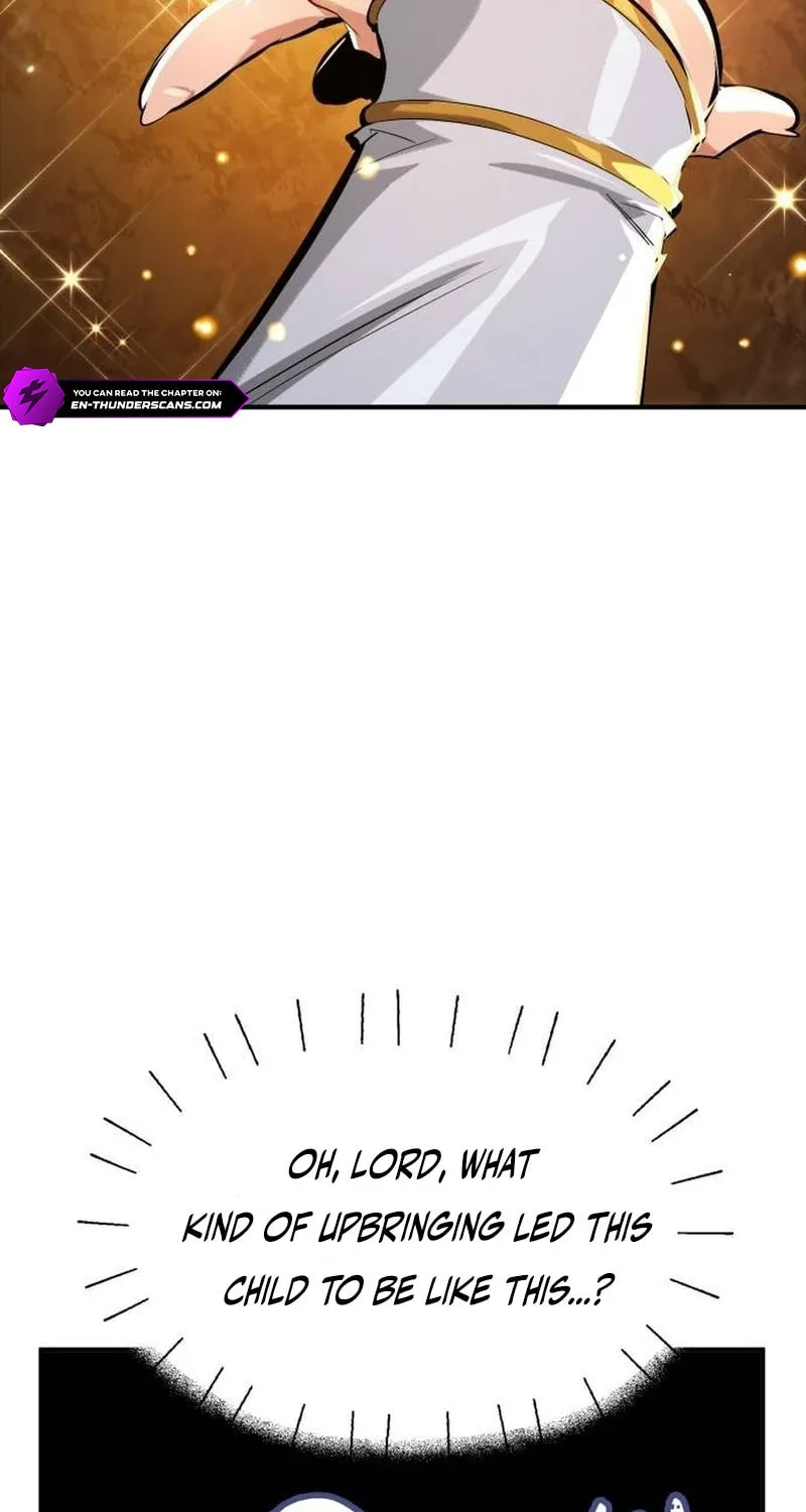 There Are No Bad Warriors in This World Chapter 16 page 114 - 