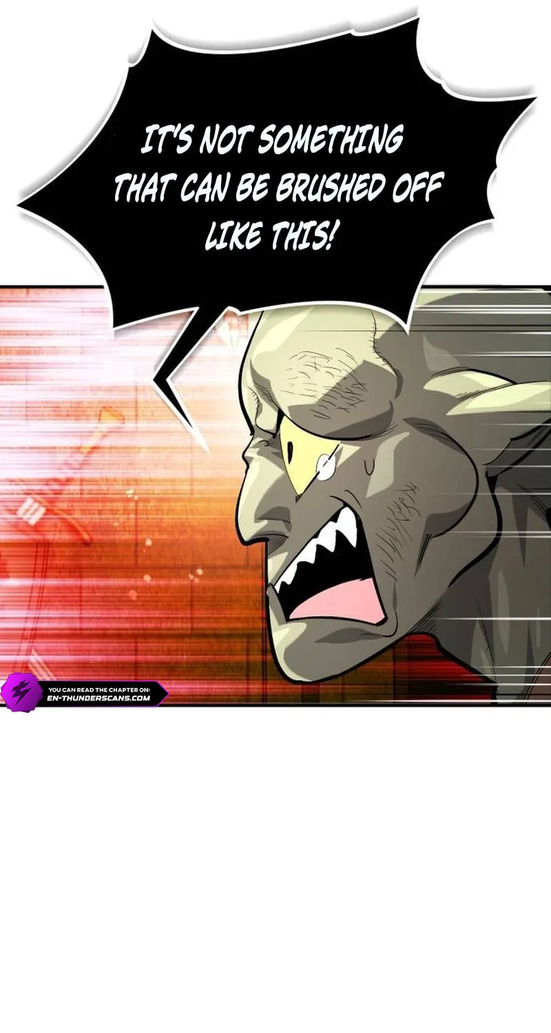 There Are No Bad Warriors in This World Chapter 16 page 13 - 