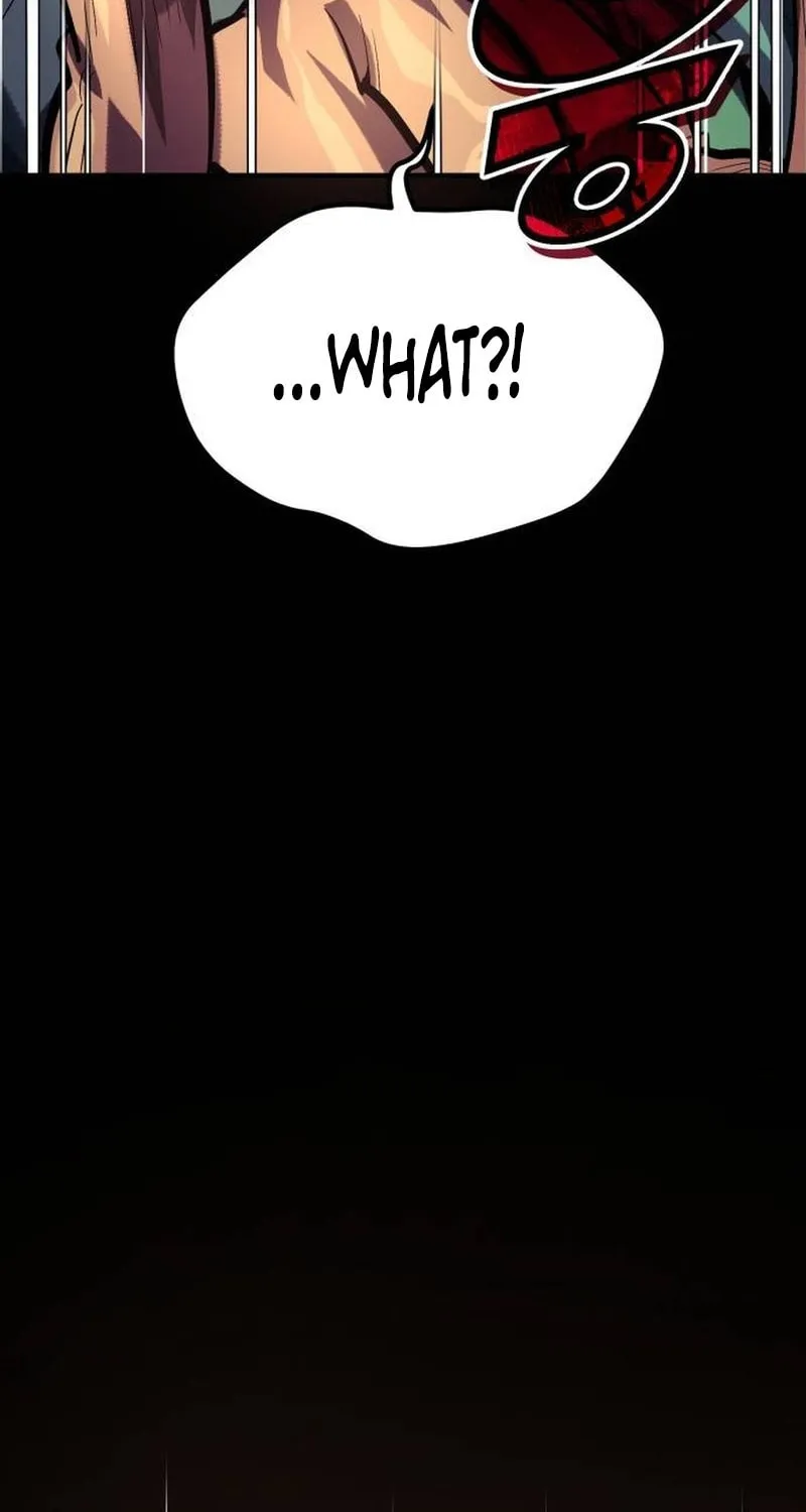 There Are No Bad Warriors in This World Chapter 16 page 16 - 