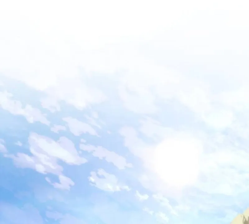 There Are No Bad Warriors in This World Chapter 16 page 18 - 