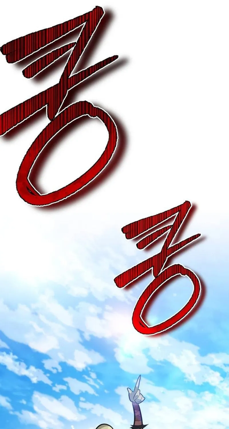 There Are No Bad Warriors in This World Chapter 16 page 22 - 