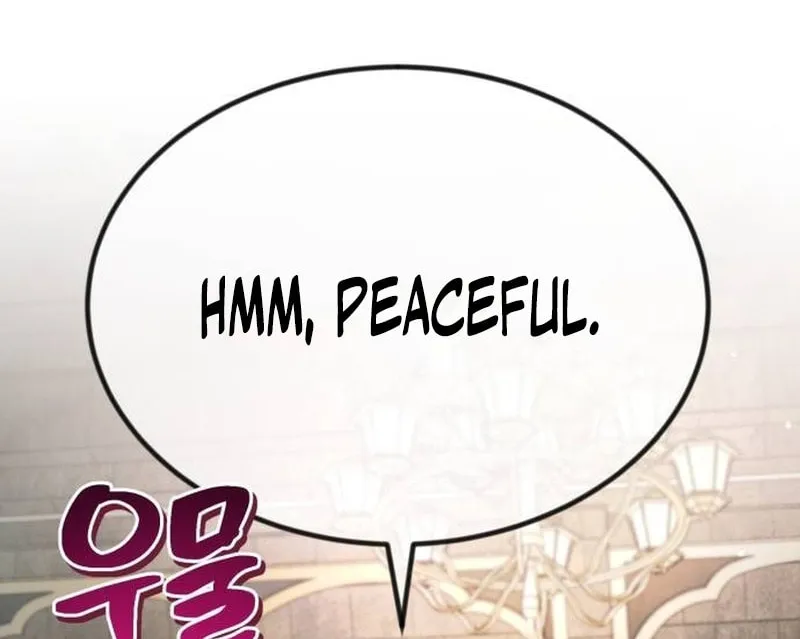 There Are No Bad Warriors in This World Chapter 16 page 4 - 