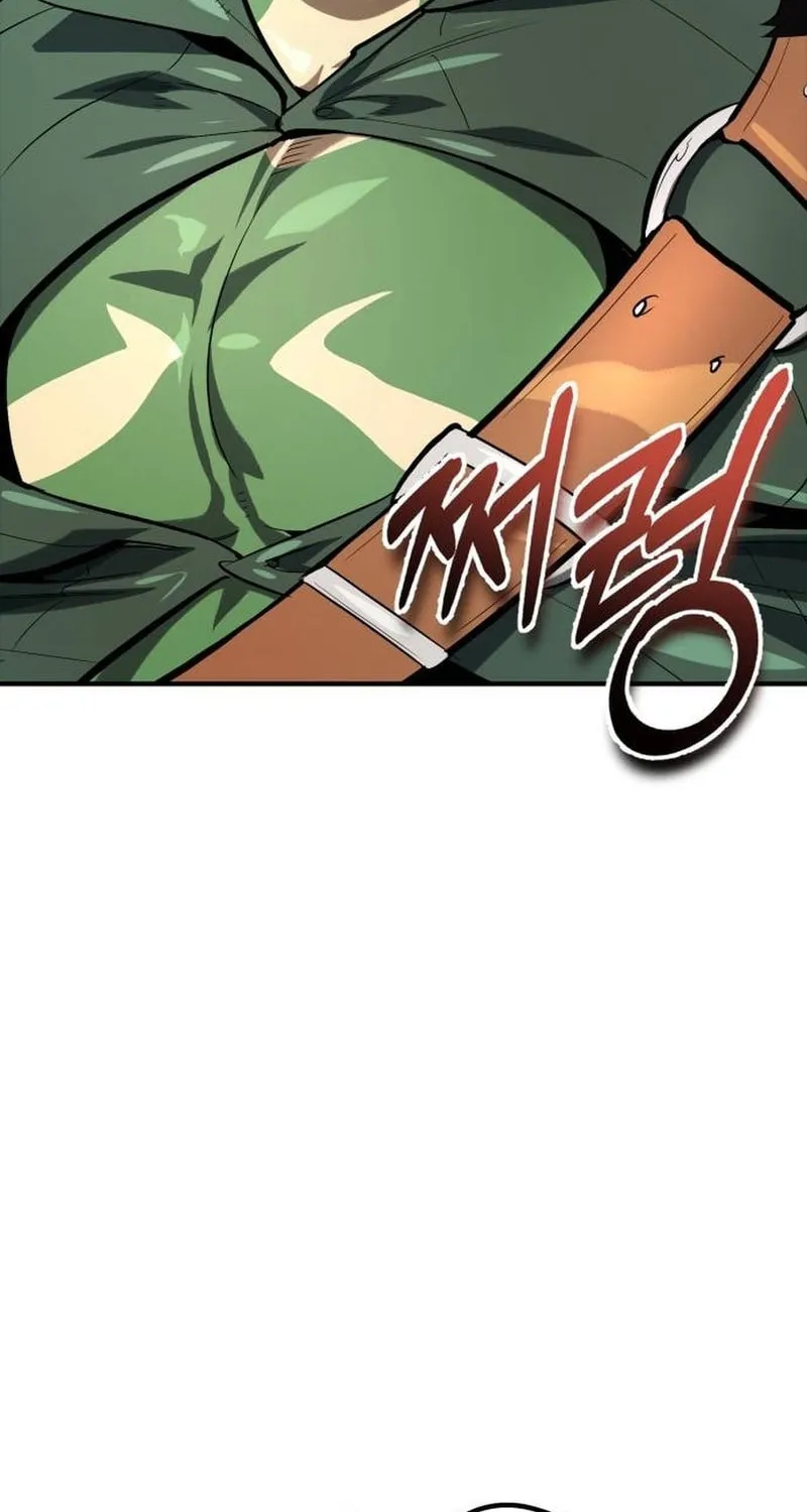 There Are No Bad Warriors in This World Chapter 16 page 31 - 