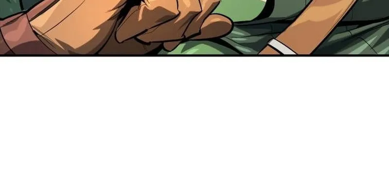 There Are No Bad Warriors in This World Chapter 16 page 36 - 