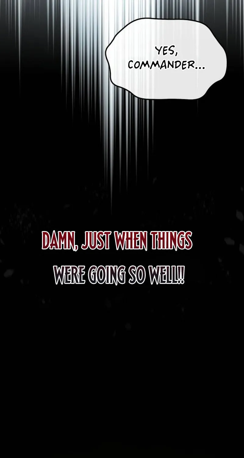 There Are No Bad Warriors in This World Chapter 16 page 41 - 