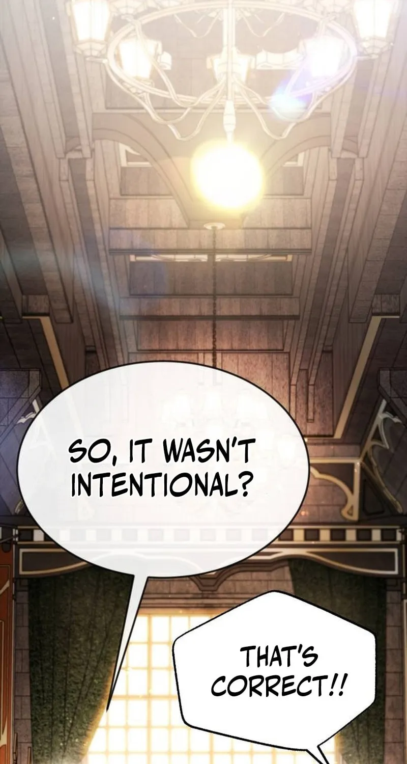 There Are No Bad Warriors in This World Chapter 16 page 44 - 