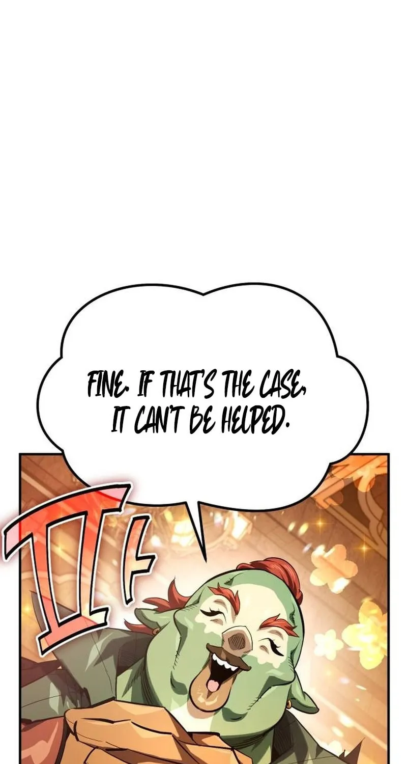 There Are No Bad Warriors in This World Chapter 16 page 48 - 
