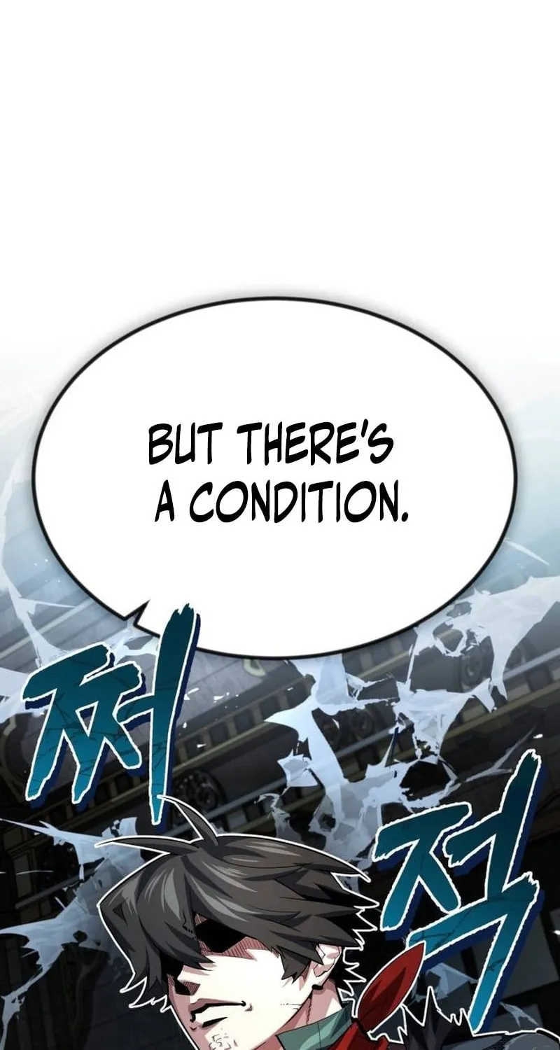 There Are No Bad Warriors in This World Chapter 16 page 52 - 
