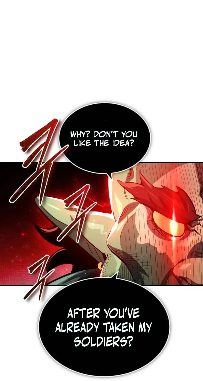 There Are No Bad Warriors in This World Chapter 16 page 57 - 
